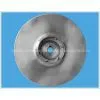 Stainless Steel Impellers thumbnail-1