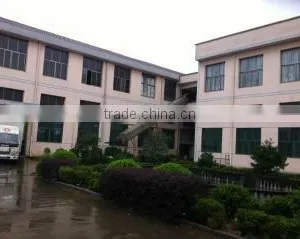 Yiwu Kefei E-Business Co., Ltd. company overview - view 1 thumbnail