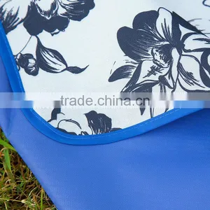 Waterproof Strong Portable Travel Rug Fold up Picnic Blanket thumbnail-6