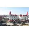 Glass Beads & Fresh Water Pearl Trading Co..,Ltd company overview - view 1 thumbnail