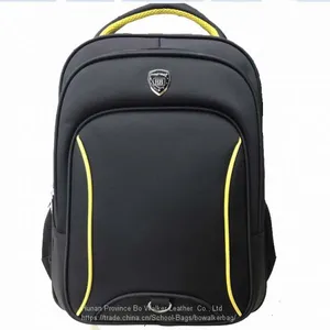 Business Backpack Bag, Travel Bag,15.6-inch Laptop Polyester Computer Backpack, Durable and Big Capacity thumbnail-4