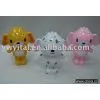 Money Box thumbnail-1
