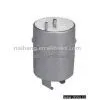 Pressure Tank thumbnail-1