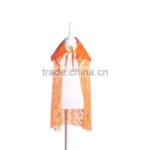 Hot Sale Halloween Girls Party Dresses Children Costume Supplier Wholesale thumbnail-3