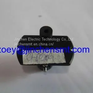 SONY E2000 NOZZLE AF60400/AF12080/CFREC06 thumbnail-1