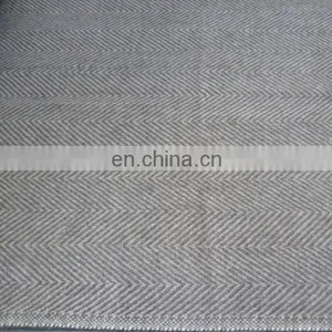 1/28NM 50/50 Wool Nylon Dyed Yarns for Shawls thumbnail-5