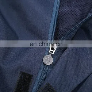 2016 Top Design Custom Sport Tracksuit thumbnail-5