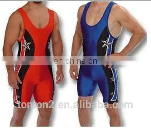 Lively Customized Inflatable Sumo Wrestling Suits thumbnail-4