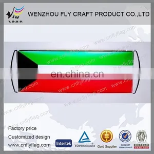 2013 Advertising Banners thumbnail-1