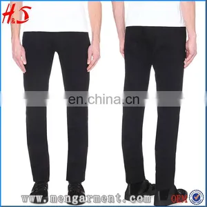 New Pant Coat Design Photo Unbranded Product Men Pant thumbnail-1