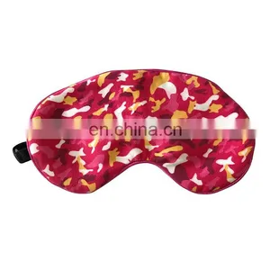 Healthcare Eyemask Fashionable Eye Patch thumbnail-1