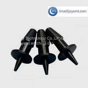 SMT Nozzle Samsung CP60 TN140 Nozzle J9055072C thumbnail-1