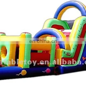 Inflatable Product for Party thumbnail-1
