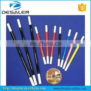 Manipulation Wands - Yo Kato With DVD thumbnail-1