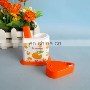 2014 New Product Decorative Unique Toothpick Holder thumbnail-1