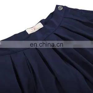 Grace Karin Occident Women's Vintage Retro Short Cotton 50s Skirt 21 Patterns CL6294-21 thumbnail-3