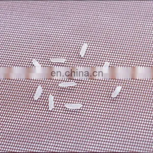 Magic Window Screen for Against Mosquito With Lace Door Head thumbnail-6