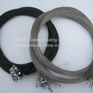 Bicycle Inner Brake Cable Core Wire thumbnail-2