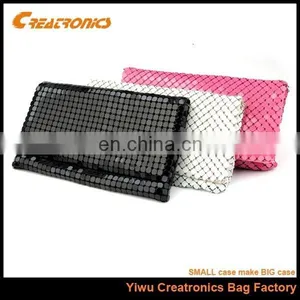 Import China Goods Purses and Handbags,chinese Purse thumbnail-1
