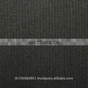 Fashion Suiting Formal Wear thumbnail-5