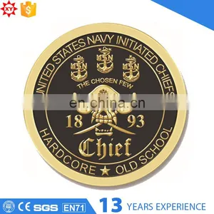 High Quality Collectible Prices Old Gold Coins thumbnail-3