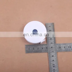 Factory Direct Best Selling Electro Plating Tape Measures Water Proof Tape Measure thumbnail-3