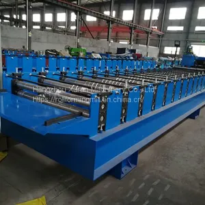 Roll Forming (13)
