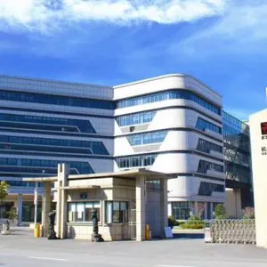 Hangzhou BindTec Co., Ltd company overview - view 1 thumbnail