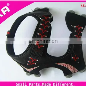 2015 Leather Upper Fashion Sandals Men thumbnail-1