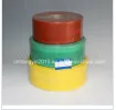 Popular 100mmcard-Hanging Package Series Heat Shrinkable Tube thumbnail-3