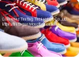 Footwear and Leather Testing Service/Product Inspection thumbnail-1