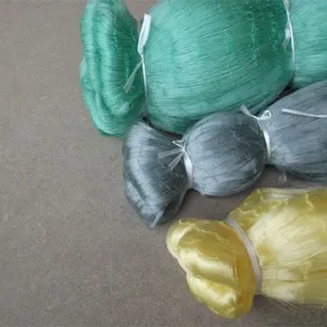 Nylon Monofilament Net thumbnail-1
