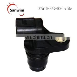 CrankShaft Position Sensor 37510-PZX-OO3 thumbnail-1