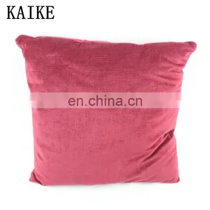 Custom New Fashion Sofa Plush Ccushion Headboard Bed thumbnail-5