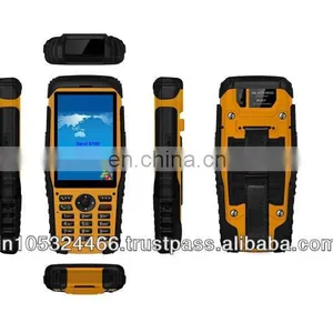 Rugged PDA thumbnail-1