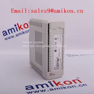 ABB Module Spare Medium Voltage Parts Module 07KP90 thumbnail-1
