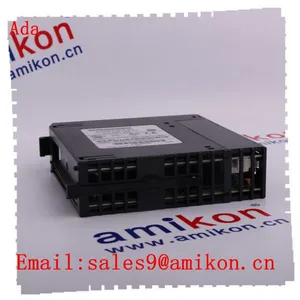 DS200SHVMG1AED GE Fanuc Control System Fanuc Parts thumbnail-1