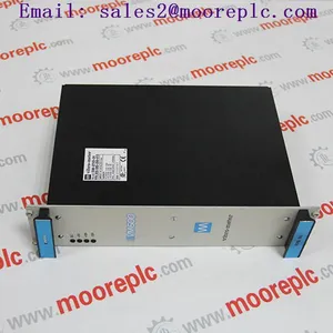 YASKAWA JACP-921900 CP-9200SH/SVA thumbnail-1