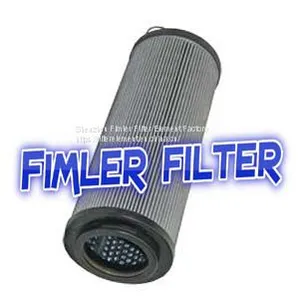 MANN Filter 6760957100, 4900050182, 4900050191, 4900050201, 4900050211, 4900050221, 4900050231 thumbnail-1