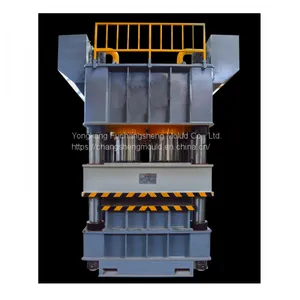 Anti Theft Door Embossing Machine TEEL SECURITY DOOR Steel Door Skin Mould， Steel Door Skin Mold thumbnail-3