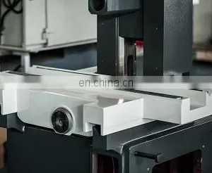 Yashida-520AH Surface Grinding Machine thumbnail-4