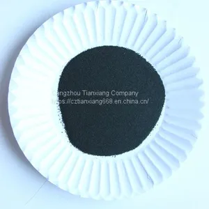 Chemical Dyestuff for Brush Filament Dyeing, Chemical Dyestuff,Chemical Dyes thumbnail-3