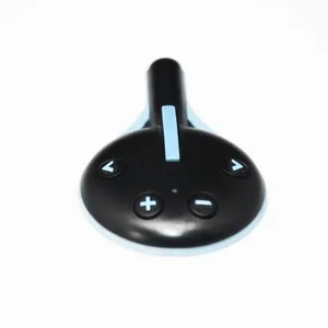 Switch Silicone Rubber Flexible Silicone Keyboard thumbnail-1