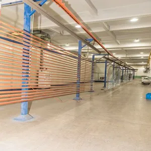 Suzhou Dayong Metal Technology Co,Ltd. company overview - view 3 thumbnail