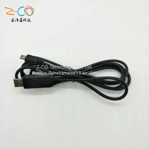 Usb Cable thumbnail-4