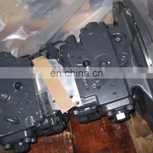 PC300-7 Hydraulic Main Pump 708-2G-00023 708-2G-0024 thumbnail-3