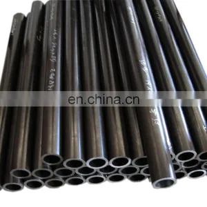 Hot Sale High Precision Cold Drawn Seamless Tube thumbnail-3