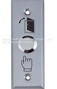 Panic Button thumbnail-5
