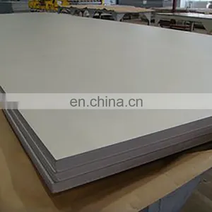 Aisi Stainless Steel Sheet Price 904L thumbnail-1
