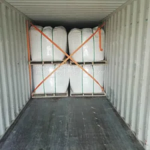 Y Type Zeolite Molecular Sieve for Electronics Chemicals and Rubber Auxiliary Agents thumbnail-4